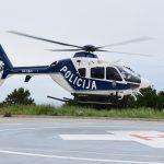 hitna helikopterska sluzba18