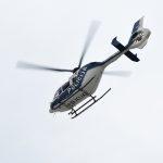 hitna helikopterska sluzba19
