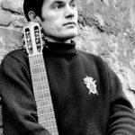ibrica jusic 2