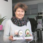 jaja anuska jukic 7