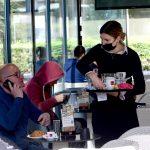 kafici kava konobar sezonci 4
