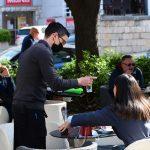 kafici kava konobar sezonci 5
