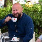 kafici kava stolovi14