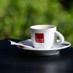 kafici kava stolovi28