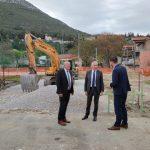 kobiljaca obilazak 1