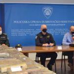 kokain luka ploce 7