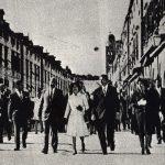 kraljica luksa lucianovic 1