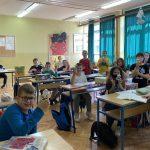 lapadsko srce za petrinju 38