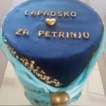 lapadsko srce za petrinju 39