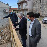lapidarij dnevna bolnica obilazak 140421 4