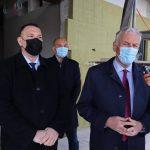 lapidarij dnevna bolnica obilazak 140421 7