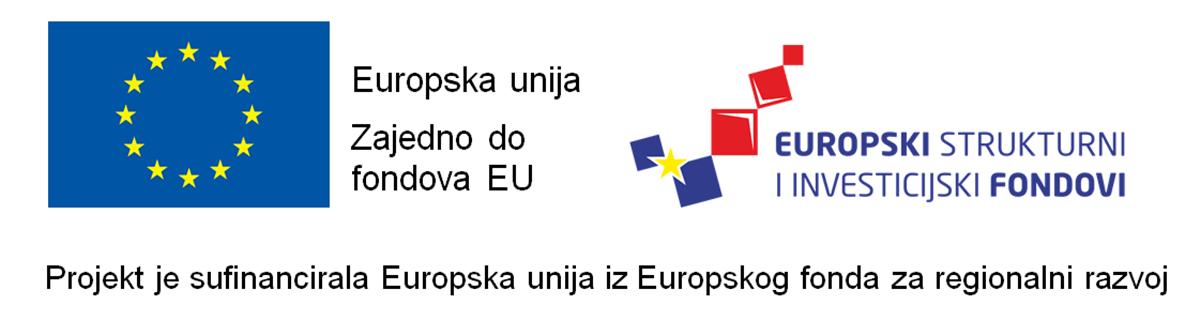 logotipi vidljivost 1
