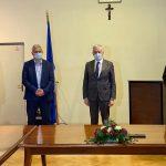 luka racisce ugovor 2