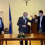 luka racisce ugovor 3
