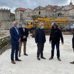 luka racisce ugovor 7