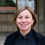 maja erak zamjenica tolic