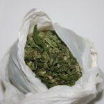 marihuana 2