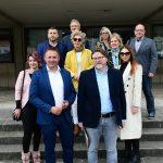 most kristic skvrce predaja potpisa 1