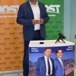 most kristic1