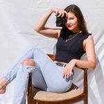 nike rilovic DSC 0662 1 3