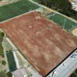 nk zupa igraliste nardelli lonza dobroslavic 1