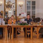 noc knjige 2021 1
