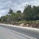 nogostup orasac zaton 2