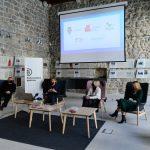 nomadi konferencija 1