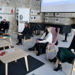nomadi konferencija 2