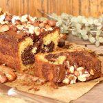 nutella kolac kuglof s cokoladom recept 1 3701863731