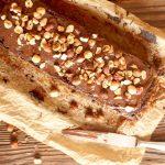 nutella kolac kuglof s cokoladom recept
