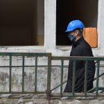 obilazak dom umirovljenika gruz 15