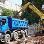 parking tup radovi 3