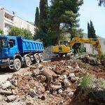 parking tup radovi 5