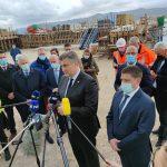plenkovic dobroslavic obilazak peljeski most 1