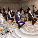 plenkovic hdz predstavljanje kandidata 1
