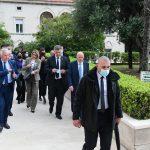 plenkovic hdz predstavljanje kandidata 2
