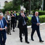 plenkovic hdz predstavljanje kandidata 3