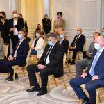 plenkovic hdz predstavljanje kandidata 5