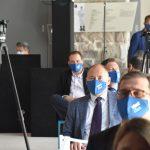 predstavljanje programa HDZ izbori 2021 41