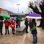 razgled grada tz uskrs 1