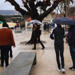 razgled grada tz uskrs 10