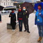 razgled grada tz uskrs 11