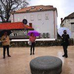 razgled grada tz uskrs 12