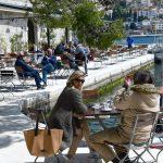 restoran orsan28