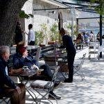 restoran orsan32