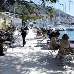 restoran orsan40