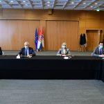 sastanak brnjac turisticki djelatnici 1