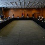 sastanak brnjac turisticki djelatnici 5