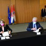 sastanak brnjac turisticki djelatnici 6